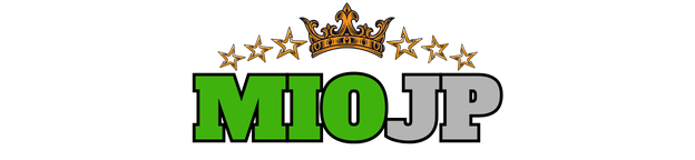 Miojp